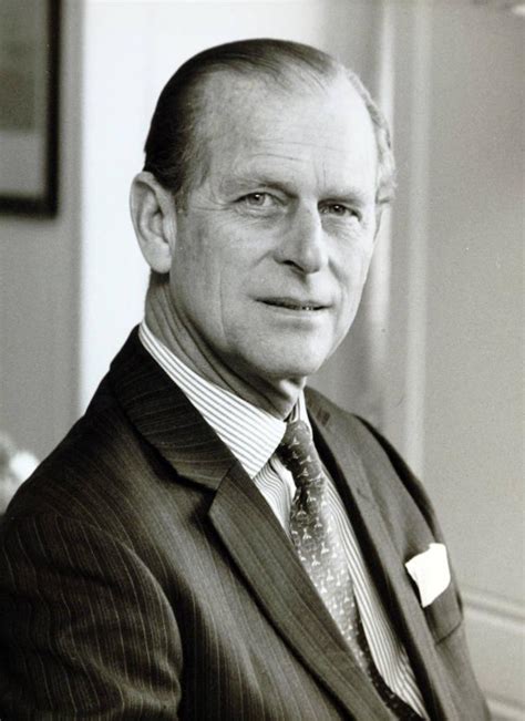 Con la muerte del duque de edimburgo, el príncipe felipe, marido de la reina isabel ii, el reino unido activa la llamada operación forth bridge, que ver más: La vida de Felipe de Edimburgo, en fotos | Mujerhoy.com