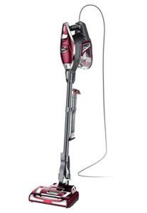 In this article, you'll learn: How to Clean a Shark Vacuum and its Filters - Best Vacuum ...