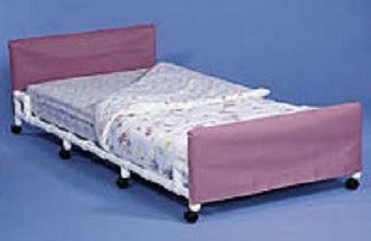 Bunkie boards allow for a lower bed height since they measure only 1 12 to 2 12 inches deep. Low Beds | Adjustable Bed Frame | Floor Bed | Fall ...
