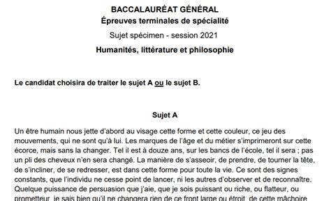 Idee Sujet Grand Oral Bac 2021 St2s AUTOMASITES