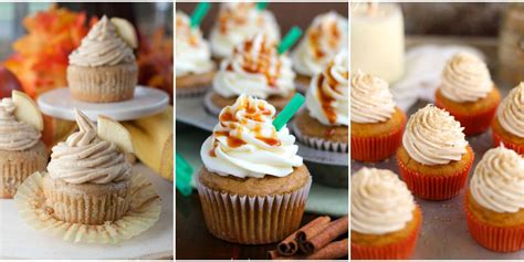 Don't panic, i didn't put actual turkey in these cupcakes! 23 Thanksgiving Cupcakes Recipes - Ideas for Thanksgiving Cupcake Decorations