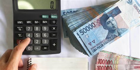 Aplikasi Keuangan Yang Bikin Pusing Solusi Ringan Untuk Kelola Uang Mycodeplan