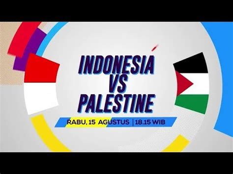 Video toturial kali ini membuat logo sctv dicoreldraw x5, bagaimana cara pembuatanya, yuk tonton. LIve TV SCTV - YouTube