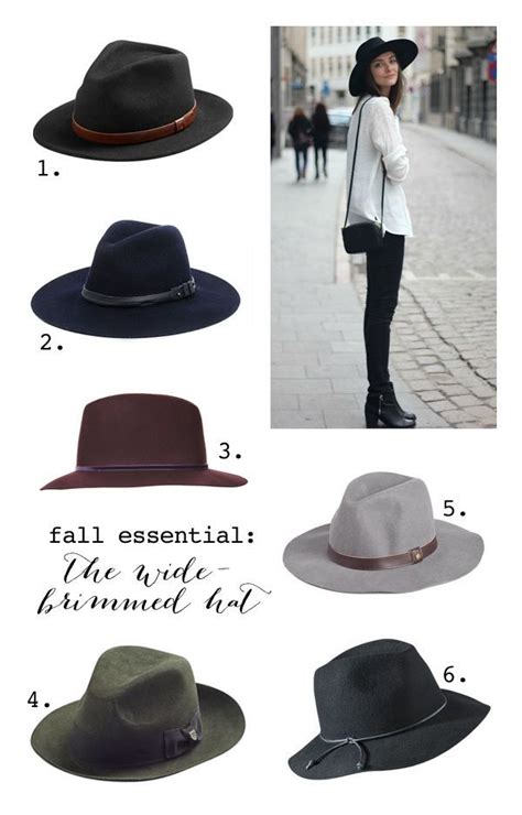 Fall Fedoras My True Love Is A Hat Fall Winter Outfits Autumn Winter
