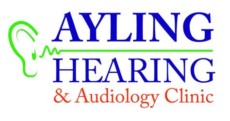 Ayling Hearing And Audiology Clinic In Berwick Melbourne Vic