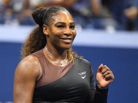 Us Open 2020 Kim Clijsters Return Serena Williams Other Things To Know