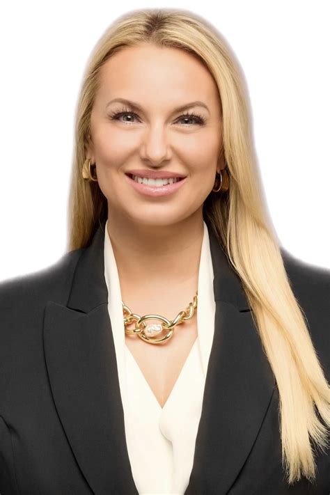 Alexis Zibolis Real Estate Agent Lakewood Ranch Fl Coldwell