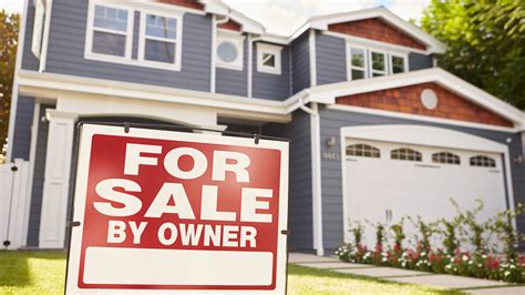 Need To Sell Your House Asap Heres What You Should Do