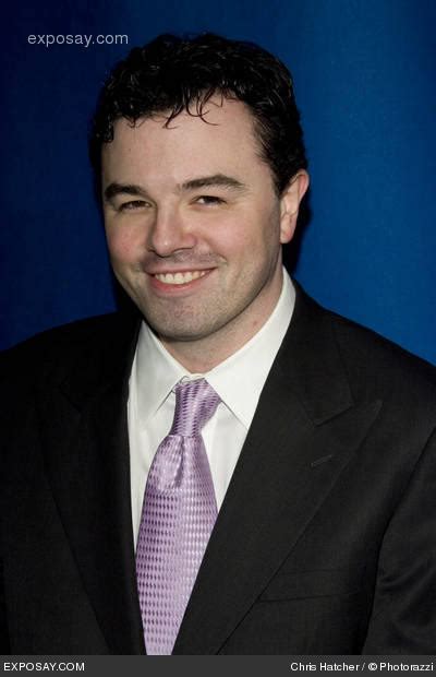 Check spelling or type a new query. Voice Actor Doppelgangers: Seth MacFarlane | Voice Actors ...