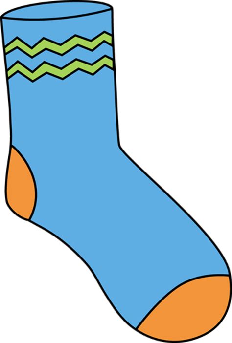 Download High Quality Socks Clipart Printable Transparent Png Images