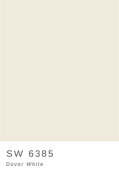 Dover White Paint Colors For Home Dover White Paint Color Inspiration