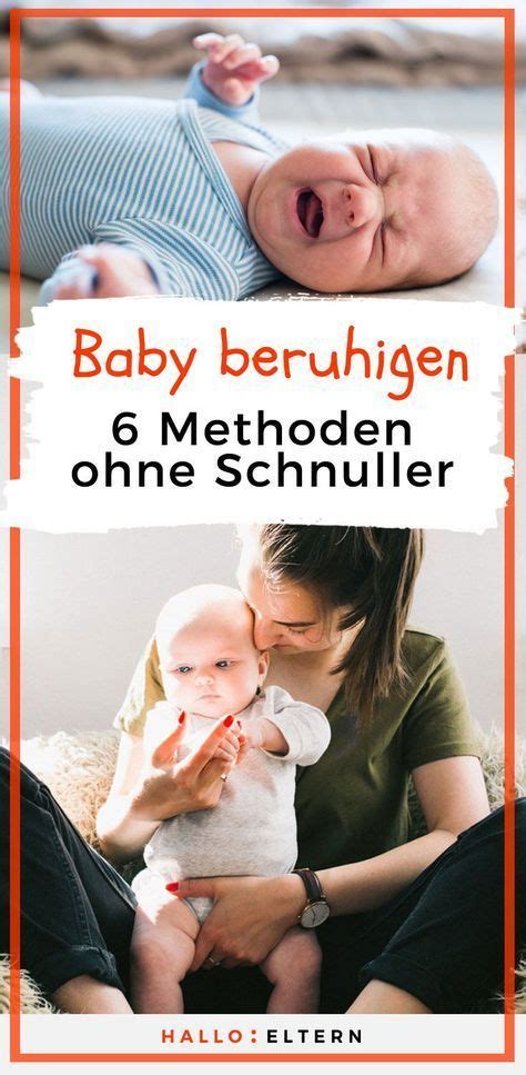 Die 22 besten Bilder zu Body | Kinder wünsche, Babywunsch ...