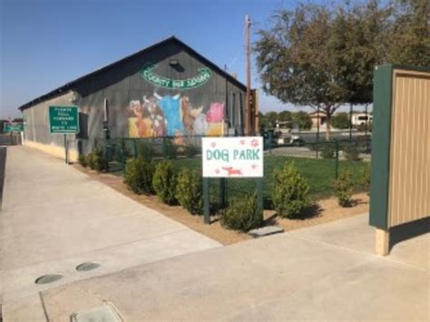 Igen, általánosságban véve engedélyezettek a háziállatok, azonban mindig érdemes. Photo Gallery of Orange Grove RV Park in Bakersfield ...