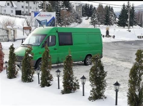 Colecție de la raluca mareș • ultima actualizare acum 13 ore. Transport România Franța Marseille (sudul Franței) - esimplu