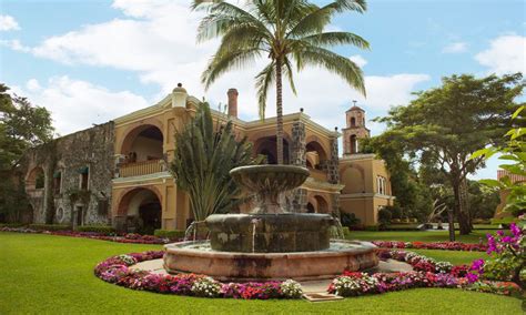 No hizo falta más tiempo para que saliera estupendo. ¿Te imaginas tu boda en un lugar histórico?