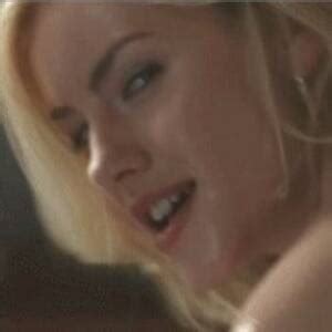 Pictures Showing For Elisha Cuthbert Leaked Sex Tape Mypornarchive Net