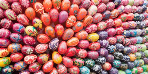 For whatever reason you need to know how many days until september 14, 2021, we have the answer! Easter Tuesday in Tasmania in 2020 | Office Holidays