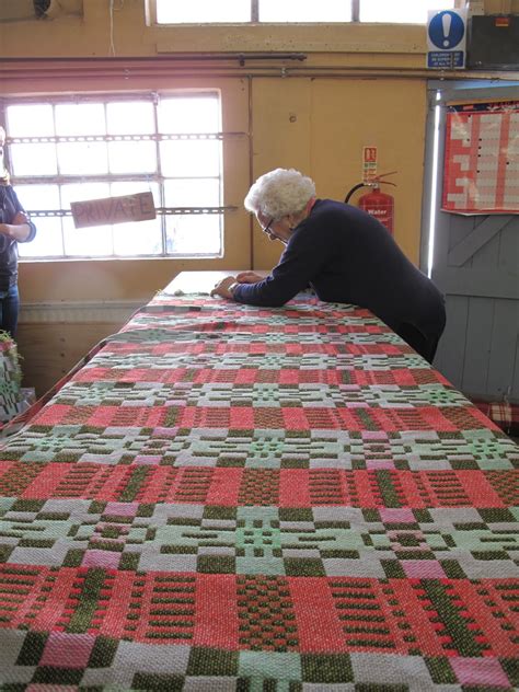 Located on an old georgian farm yard in norfolk is a labyrinth of antique and vintage materials. Manufacture & Industry: WELSH WEAVERS, STOKE POTTERS AND ...