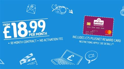 Todays Your Last Chance To Get The Best Value Broadband Deal In The Uk