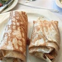 Discuss sterling heights restaurants, bars, markets and events. Menu - La Saj Lebanese Bistro - Sterling Heights, MI