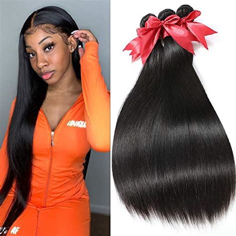 Top 10 Best Hair Weave Vendors Reviews And Comparison In 2023