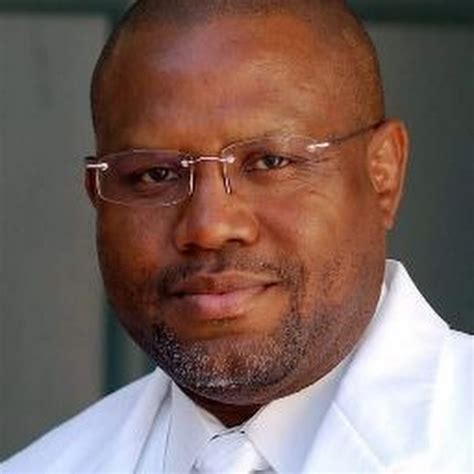 Wendell alexander realty works hard to help you achieve your goals. Wendell Jeffrey - YouTube