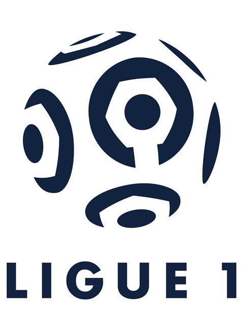 Ligue 1 Wikipedia La Enciclopedia Libre