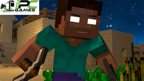 Minecraft pc game free download full version highly compressed