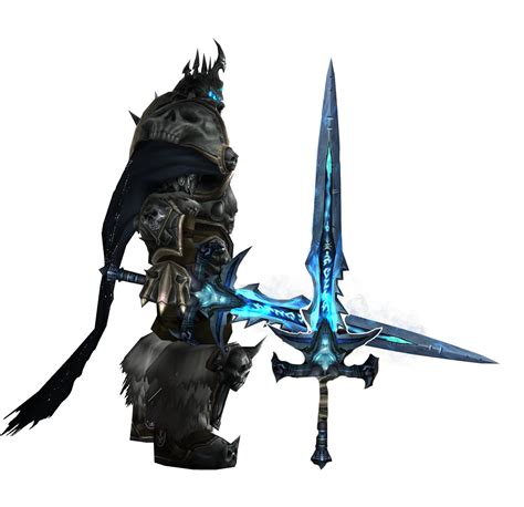 Frostmourne Pre Order Available Warcraft Tavern