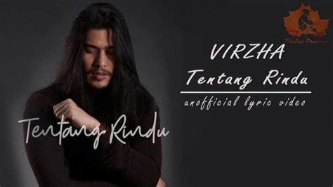 Agung astawa putra 00:4:10 min. Chord Tentang Rindu - Virzha, Kunci Gitar Dasar dari C ...