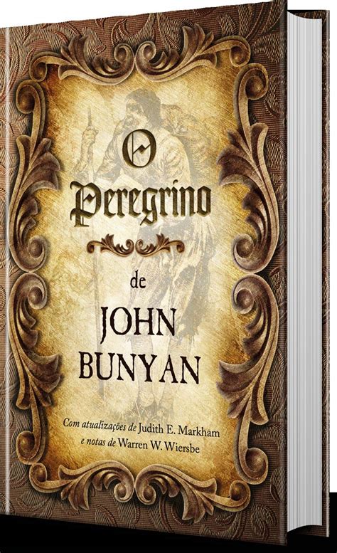 Qual O Livro Mais Vendido No Mundo Depois Da Bíblia