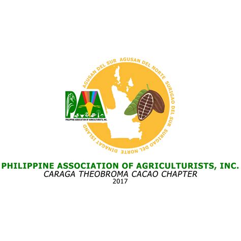 Region 13 — Philippine Association Of Agriculturists Inc