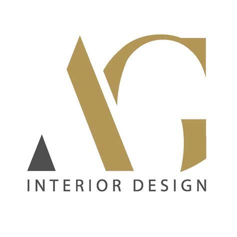 Ag Interior Design Home