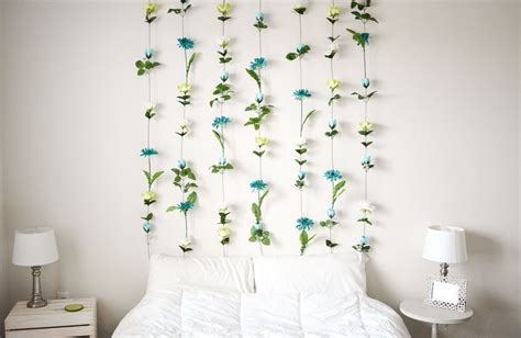 Check spelling or type a new query. 21 Self-Implementing DIY Flower Wall Ideas
