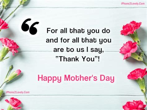 Mothers Day 2023 A Day To Celebrate The Most Important Woman In Your Life Free Mothers Day