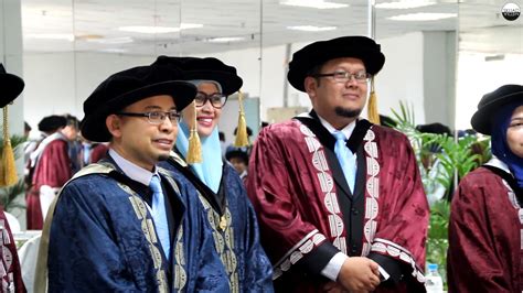 Welcome to universiti tenaga nasional, malaysia. Majlis Konvokesyen ke-20 Universiti Tenaga Nasional (Hari ...