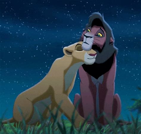 Lion King Animated Images Gifs Pictures Animations Vrogue Co