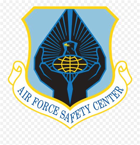 Fileair Force Safety Centerpng Wikimedia Commons Air Force Safety
