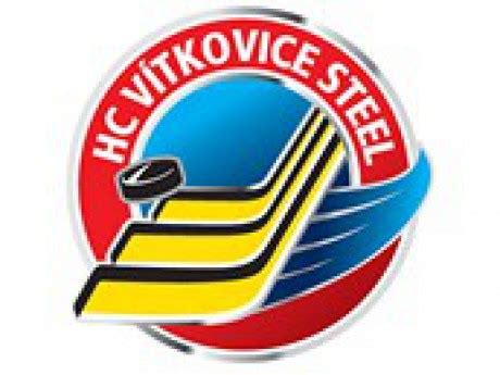 It was created by the 1993 split of the czechoslovak first ice hockey league following the breakup of czechoslovakia. Tipsport Extraliga - Fotoalbum - znaky - MBB1df60b_logo ...
