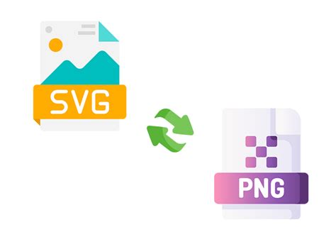 Svg To Png Converter