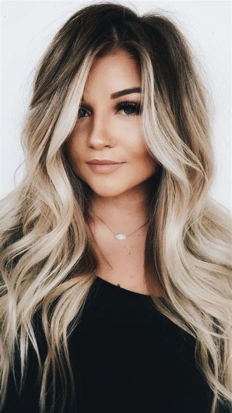 Like What You See Follow Me For More Uhairofficial Hair Color
