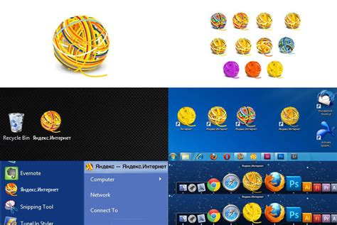 Terms of service privacy policy cookie policy copyright notice© yandex. The making of the Yandex Internet browser logo
