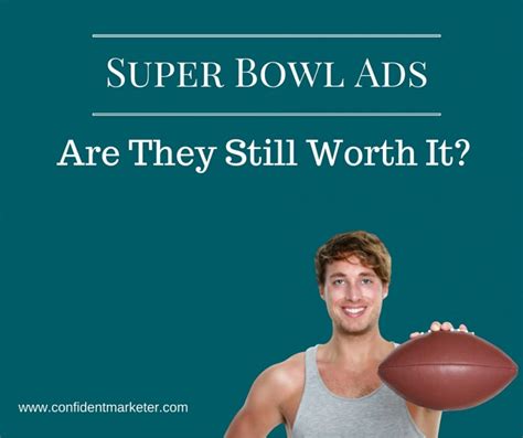 Why Super Bowl And Black Friday Ads Have Become Ho Hum Digital Marketing Small Business