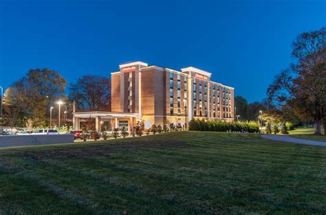 181 w town st, norwich, ct. Hampton Inn Norwich, CT - Booking.com