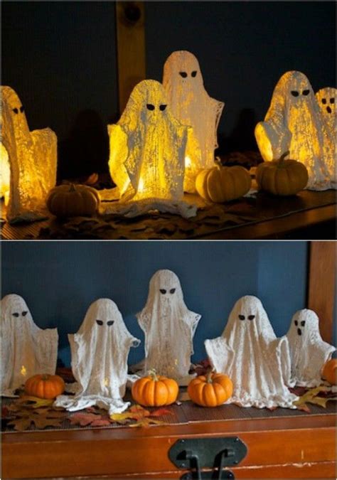 10 Spooktacular Halloween Theme Ideas For Your Condo