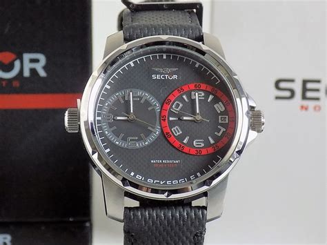 Check spelling or type a new query. Sector No Limits Black-Eagle - Doppio fuso orario ...