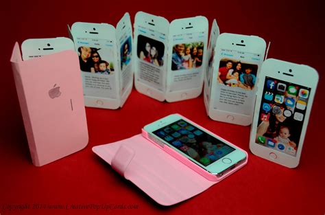 Creative ideas and diy projects to inspire your daily life. 【予想外です】意外と簡単に作れるポップアップカードを友達にプレゼント♡ | 誕生日プレゼント【BIRTHDAYS ...