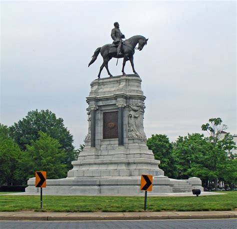 17 Best Images About Robert E Lee And Traveller On Pinterest Washington