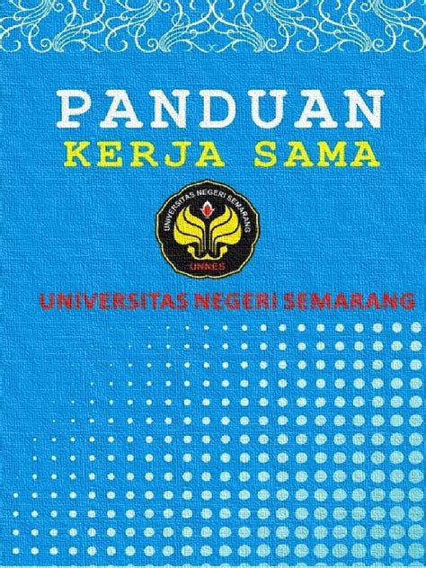 Soal cerdas cermat agama cca islam agama islam iman. Tugas 4 Membuat Teks Negosiasi Tentang Rintisan Kerja Sama ...