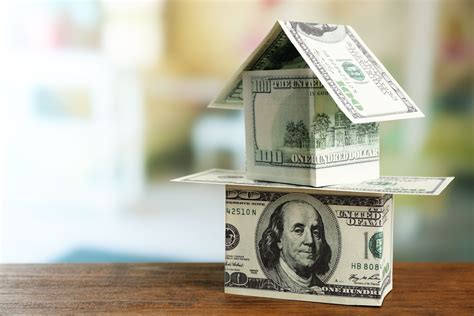 Make The Most Of Your Home Equity With Cash Out Refinancing Home